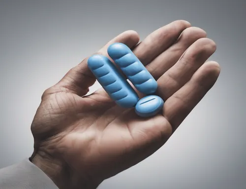 Donde comprar viagra sin receta en murcia